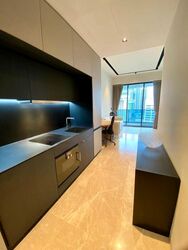3 Cuscaden (D10), Apartment #467339481